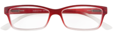 Red Style readers from I Need You