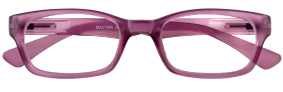 Purple Master Style readers from I Need You