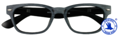 Woody Wood Grey Readers by I Need You Readers