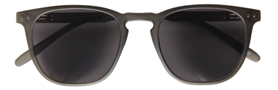 Playa Grey G60900 from I NEED YOU Readers