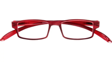 Hang Over Life Red